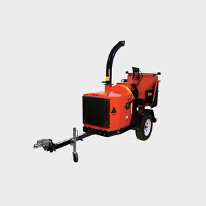 �������� ������������ ����� CH45540 � ��������� �����