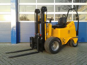 Agri-com : �������������� -