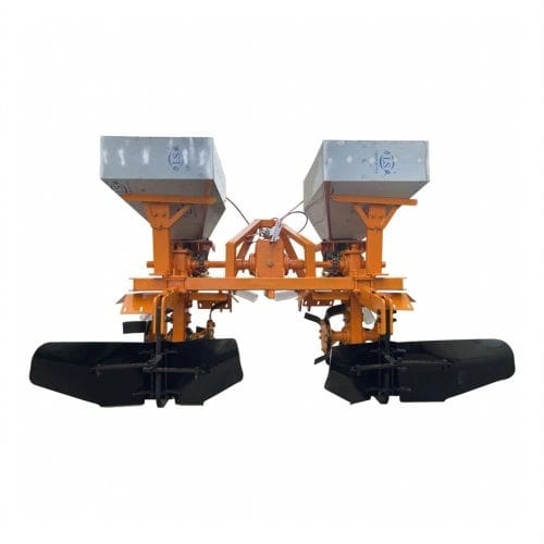 �������� �������������� ��������� 3ZPF-1 �������
