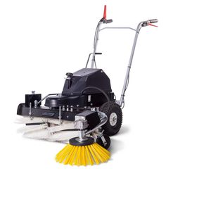 4F Maschinentechnik GmbH : ����� �������������������� ������������ -
