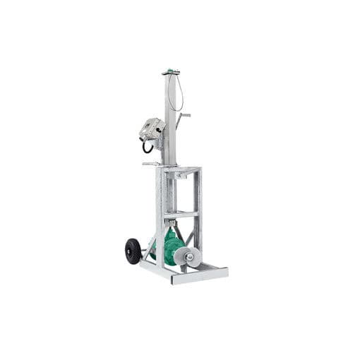 ������������ ������� Optimix ECO MOBILE ��������� ���������