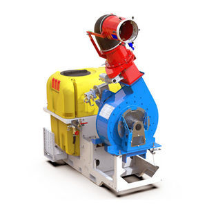 MARTIGNANI Srl : �������������������� ������ -