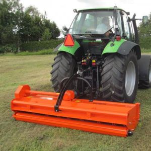 �������� ������� KJ Series � ��������� � ��������� ����� ��� �����