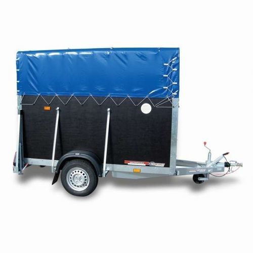 ������ ��� ��������� ����� ��� ���� 750T ���������