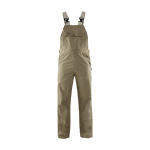 BLAKLADER WORKWEAR : ����� �������������������� ������������ -