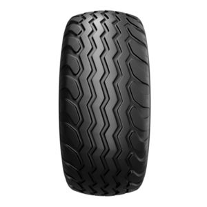 ���� ��� �������� AGRIFLEX+ 363 ��� ����������� ��� �������� ������ R-1