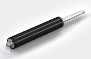 ACE Controls Inc. : �������� � ������������ ������ -
