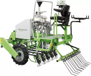 ������������ ������ ��� ������������������ ������� Rowseed S 1����