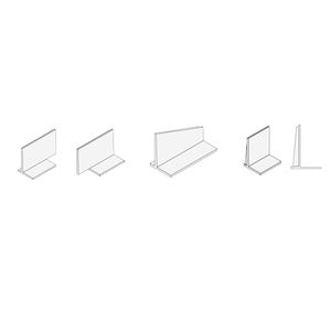 CBS Beton GmbH : �������������������� ��������� -