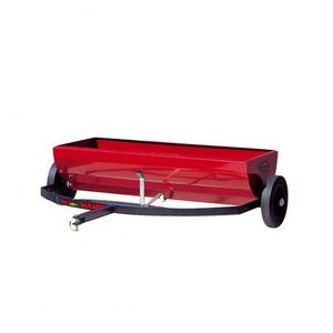 ��������� ������� ����� OMSYS100C