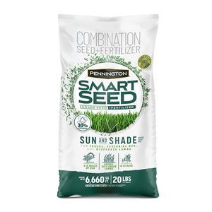 Pennington : ������ � ������ ������� -
