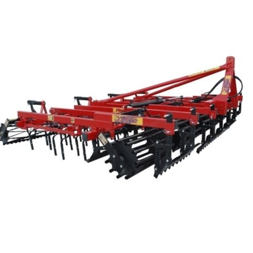 �������� ����������� PLANO PL & PL-DR � ������� ������ �������� �������������