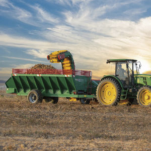 ����������� ��� ��������� 5SZ-40 ��������������