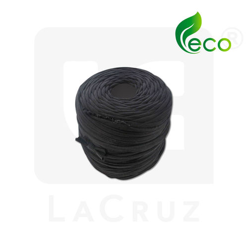 ���� ��� ������������ 302232LC