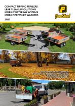 ���������� ������ FT-600 ��������� �������������������� ��� ����