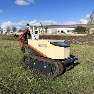 Sabi Agri : �������������������� ������ -