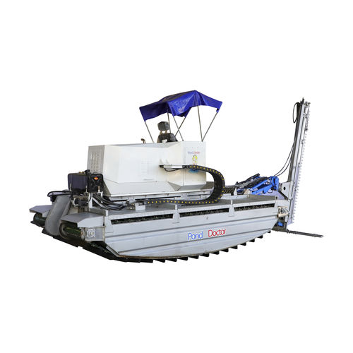 ���������� ��������� ������ AMH1850-46 ��������� ����� ��� ����� ���������� ����������