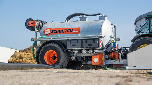 �������� ����� PW-121 Profi-line ��� ������� �������-��������� ������������