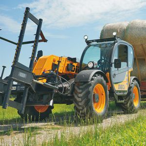 DIECI S.r.l. : �������������������� ������ -