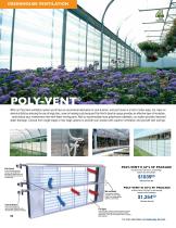 �������������� ������� ��� ������� Poly-Vent� ����