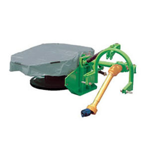 IHI STAR Machinery Corporation : �������������������� ������ -
