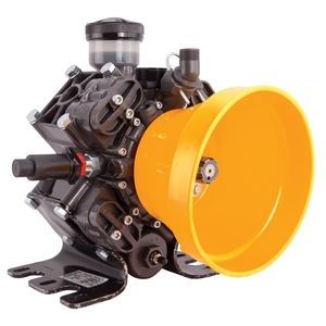 ����� ��� ���������� IDM-145 ����������