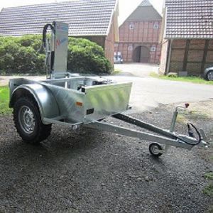Bodenprobetechnik Peters GmbH : ���������� ���������� -