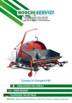 ��������� � ������ ��� ����� Compact 9 ����������