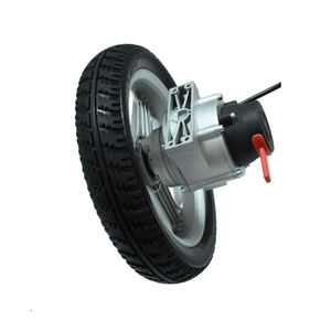 Chongqing Maotian Machinery Co., Ltd. : �������� � ������������ ������ -