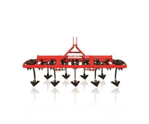 �������� ����������� Tine Heavy Type Cultivator With Roller ������������� � ������� ������ ����