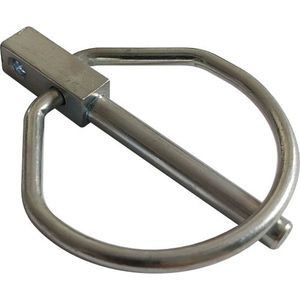 ����� ����� 16-11023-0532 DIN