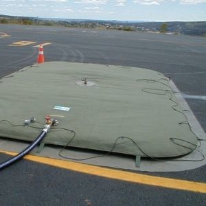 ������ ��������� 0.3 m3- 100 m3 ��� �������� ����