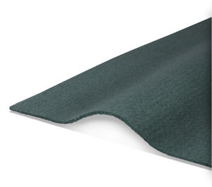 EDILFLOOR GREEN DIVISION : �������������������� ��������� -