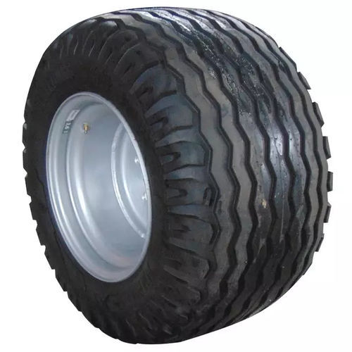 ���� ��� ����������� ������� 203670 ������������ 17" A8