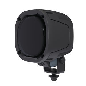 Tyri Lights : �������� � ������������ ������ -