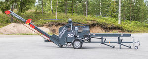 Agromaster Oy : ������������������� ������� -