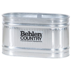 Behlen Country : �������������� -