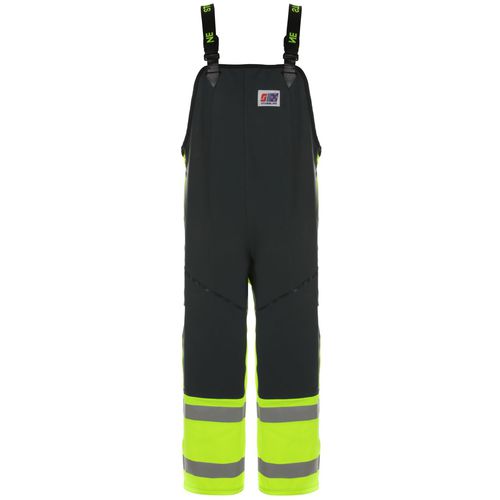 ������� ���������� Stormtex-Air 696 �� ��� ���������� �� �����