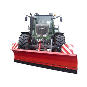 ������ ����� �������������� TRACTOR BLADE 6MM - GUM EDGE � ��������� �������� �� �������� � �������� ������� �� ��� �����