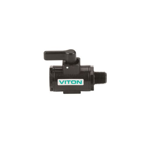 ������ ��� �������� LV025 series ��� ��������