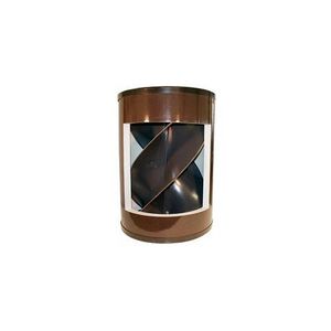 ������� �������� Diffuser