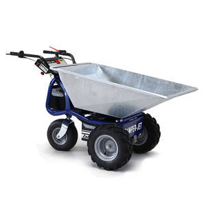 ������������������ ������� ��� ������� JESPI L � ���������� ����������������