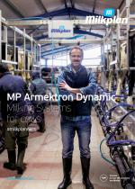 ��������� ��� ����� ��� ����� MP Armektron Dynamic �� ���� ������� �����