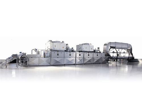 �������������� ������������ SANIBULK+