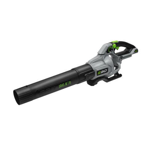 ���������� ���������� ������� ��� ������� LB6150E ������