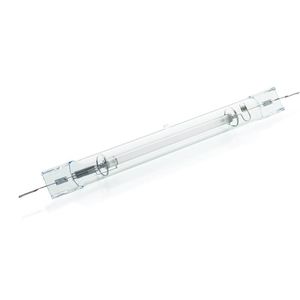 BLV Licht- und Vakuumtechnik GmbH : �������������������� ��������� -