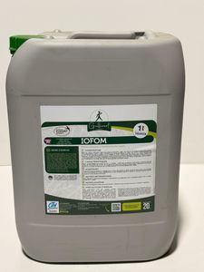 ������� ��� ������� ������ �� ������ �������� ������� Hyma Jet II ����������������� ����� ������ ��� �����