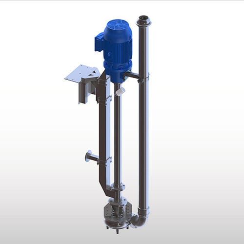 ����� � ������������� VPH series �������� ������������� ������������