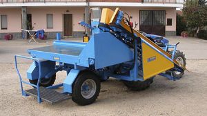 ��������� ������ ��� ������� CF 300 ��� ��������� �� ������� 1���� ���������� ��� ��������� �������