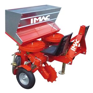 IMAC Srl : �������������������� ������ -